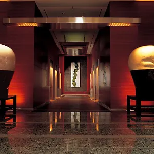 5* Hotell Grand Hyatt